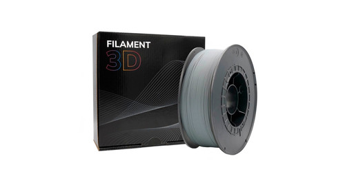 Filamento stampante petg - filamento, 3d