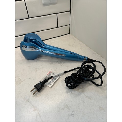 Nano titanium babyliss - titanium, pro