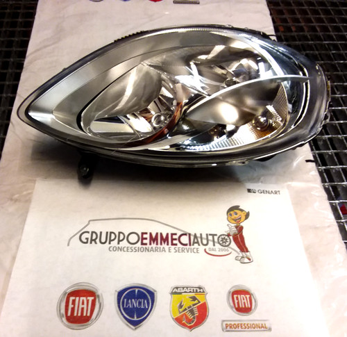 6001071528 6001071529 faro - 6001071528-6001071529, -faro