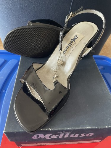 Sandali donna eleganti - , usate