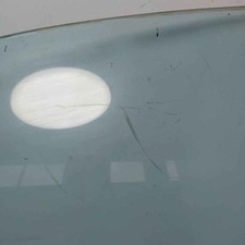 Vetro scendente ant SX Lancia