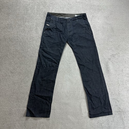 Pantalone jeans uomo diesel - jeans,
