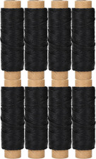 264 iarde 150D filo cerato per