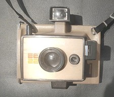Polaroid Type 87