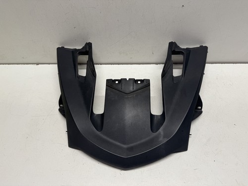 Bmw k1600 2012 - bmw,