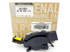 ORIGINALE Renault Sensore