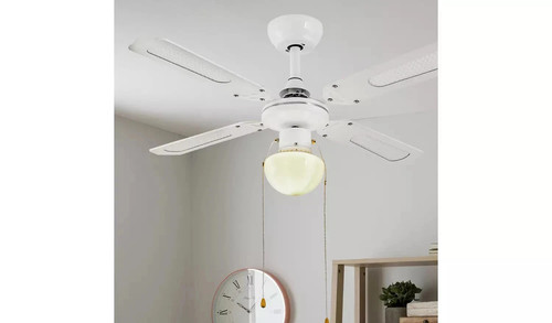 Solo motore per - solo, motore..per..ventilatore