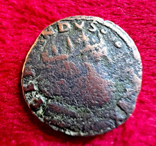 MONETA ANTICA 1458 - 1498