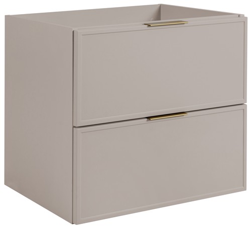 Armadio armadietto bagno - armadietto,