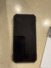 smartphone doogee s98 pro 