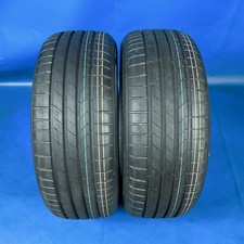 2 pneumatici estivi 215 45 R17