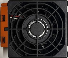 IBM 06P6250 / 01R0597 Hot‑Swap Server Fan – xSeries X345 – Tested Working