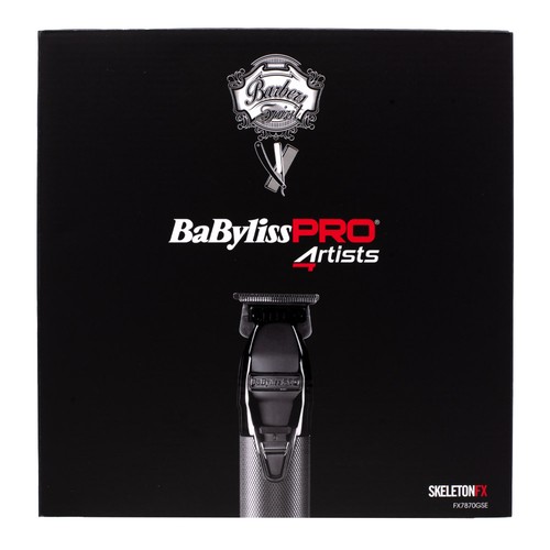 Babyliss pro - babyliss,