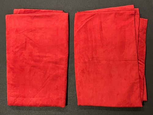 Woolrich home drape - home,