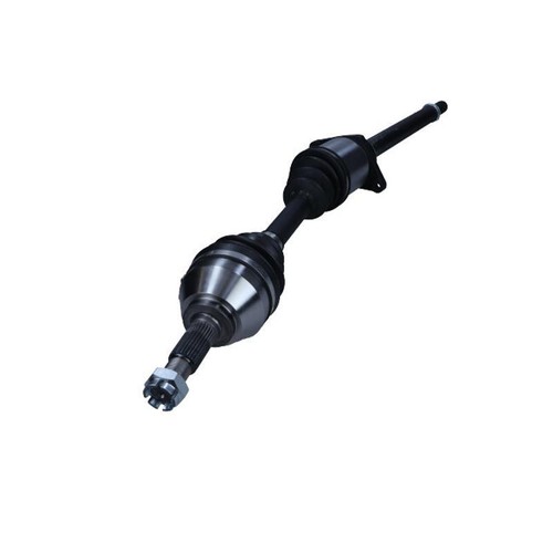Maxgear 2444 albero - 49-2444,