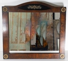 Antique French Empire Style