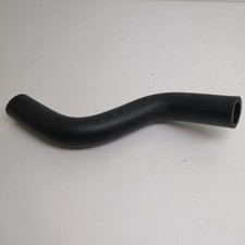 MANICOTTO DA TUBAZIONE A COLLETTORE ASPIRAZIONE FIAT PUNTO GT PER 7755991