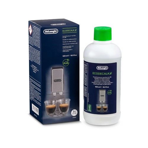 Delonghi ariete nespresso - ariete,