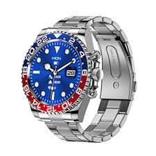 Smart Watch 2023 Bluetooth
