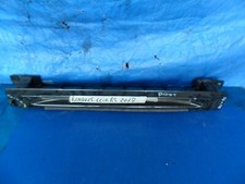 RINFORZO PARAURTI POSTERIORE RENAULT CLIO RS 2017