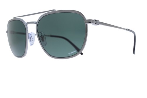 Ray ban chromance canna - chromance, di