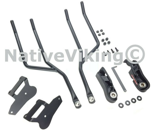 Givi tr6709 aprilia 660 - givi,