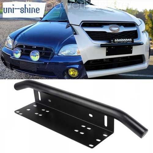 For subaru forester outback - for,