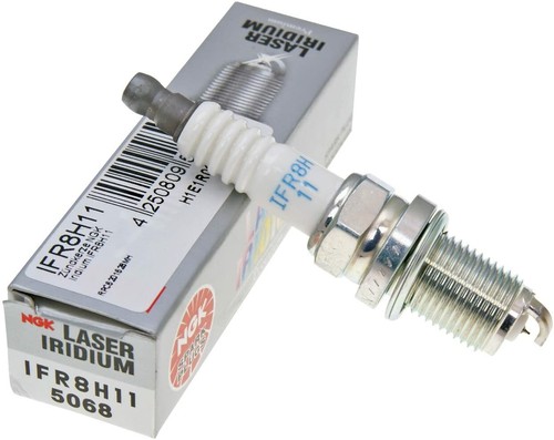 Candela ngk laser - candela,