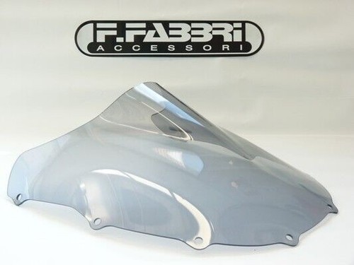 Fabbri cupolino k019ls double - fabbri,