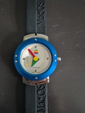  Apple Watch 1995 Limited