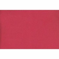 Fommy Rosso - Gomma Crepla