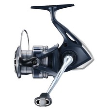 SHIMANO Catana FE, Mulinello