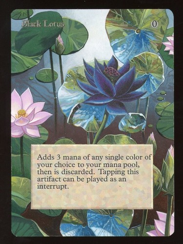 Eric klug alter on - alter,
