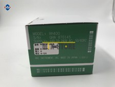 1PZ Termostato RKC nuovo IN