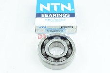 CUSCINETTO A SFERE MOTORE