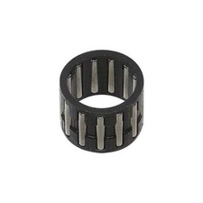 Gabbia a rulli ricambio