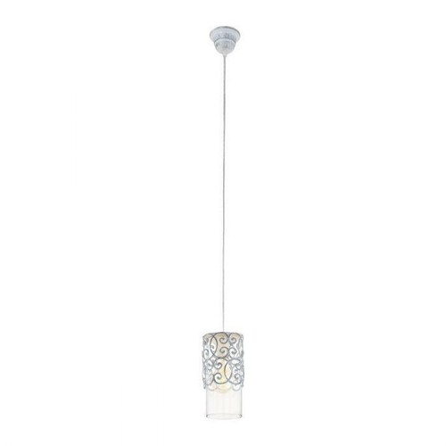 Lampada lampadario - , a