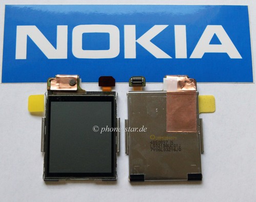 Display originale nokia - display,