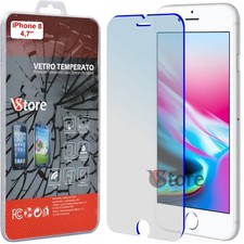 Glass Film For iPhone 8