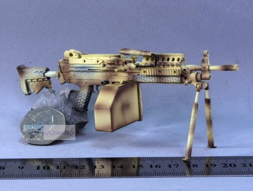 Modellino mk46 mod - modellino,