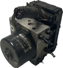 Modulo centralina abs per - abs,