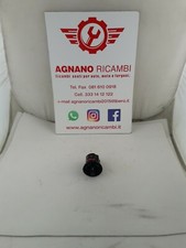 pulsantiera interruttore comando luci e fari FIAT FREEMONT 3000075