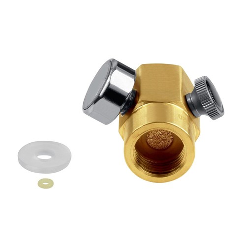 Kit connettore adattatore - kit,