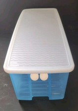 Tupperware 3995 XL FridgeSmart