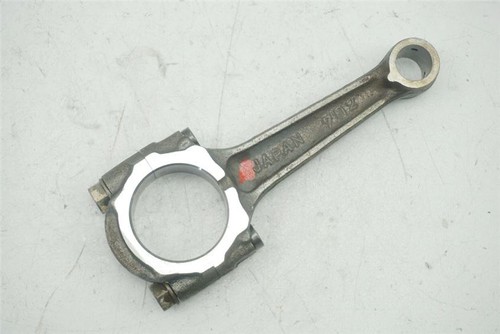 Kawasaki 440 - 440, biella