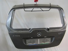 A1697401105 cofano portello - cofano,
