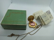 NOS Originale Zaria 1977 CCCP