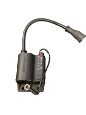 Bobina Accensione Gilera Typhoon 50 2T Anno 1993 1994 1995 1996 1998 1999