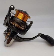 Mulinello da spinning DAIWA 16 CERTATE 3012H 00056310 /B [USATO/direttamente dal GIAPPONE]