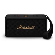 MARSHALL Cassa Bluetooth